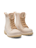 None-da/dae0c2f6e7f486dfffffffa0f37f17890a68ba9f