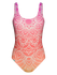None-dc/dc677e35ec5e81782216c36993b45f0dbdb39364