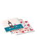 None-dd/dd06efa2b79563943b6860ed8ec379d42574fb9f