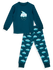 None-dd/dd0dc05a15a5b21389a9bf345750adb154b7f23b
