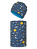 None-dd/dd36ece28fd5471f26f0345e9a0990572ec4ab53