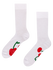 None-de/de51d83b2259c01c2267f9819689303814c01b54