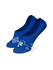 None-de/dea2c039817a5e93dbb2bf01ff694e3acf5d3415