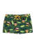 None-de/deaafa148f6cdfc18bdaa5afab18614e160dd4a7