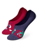 None-e0/e04d955afce022711ec5b5c6fa0cd0498cf2f3cb
