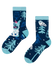 None-e0/e096321e8660e5459b1fb7f53a502fed62f71db6