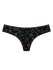 None-e5/e5181cfe84b88e5dc304f71343acb4201a5bce01