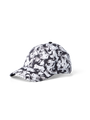 None-e6/e6390fad7c59ebf78dbad05d20f8c4ba9157e0c5