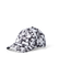None-e6/e6390fad7c59ebf78dbad05d20f8c4ba9157e0c5