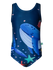 None-e6/e6e53bbde85f937c7358f0a4bc1ddc7a083bd6ed