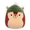 Squishmallows Jeż Hans, 20 cm