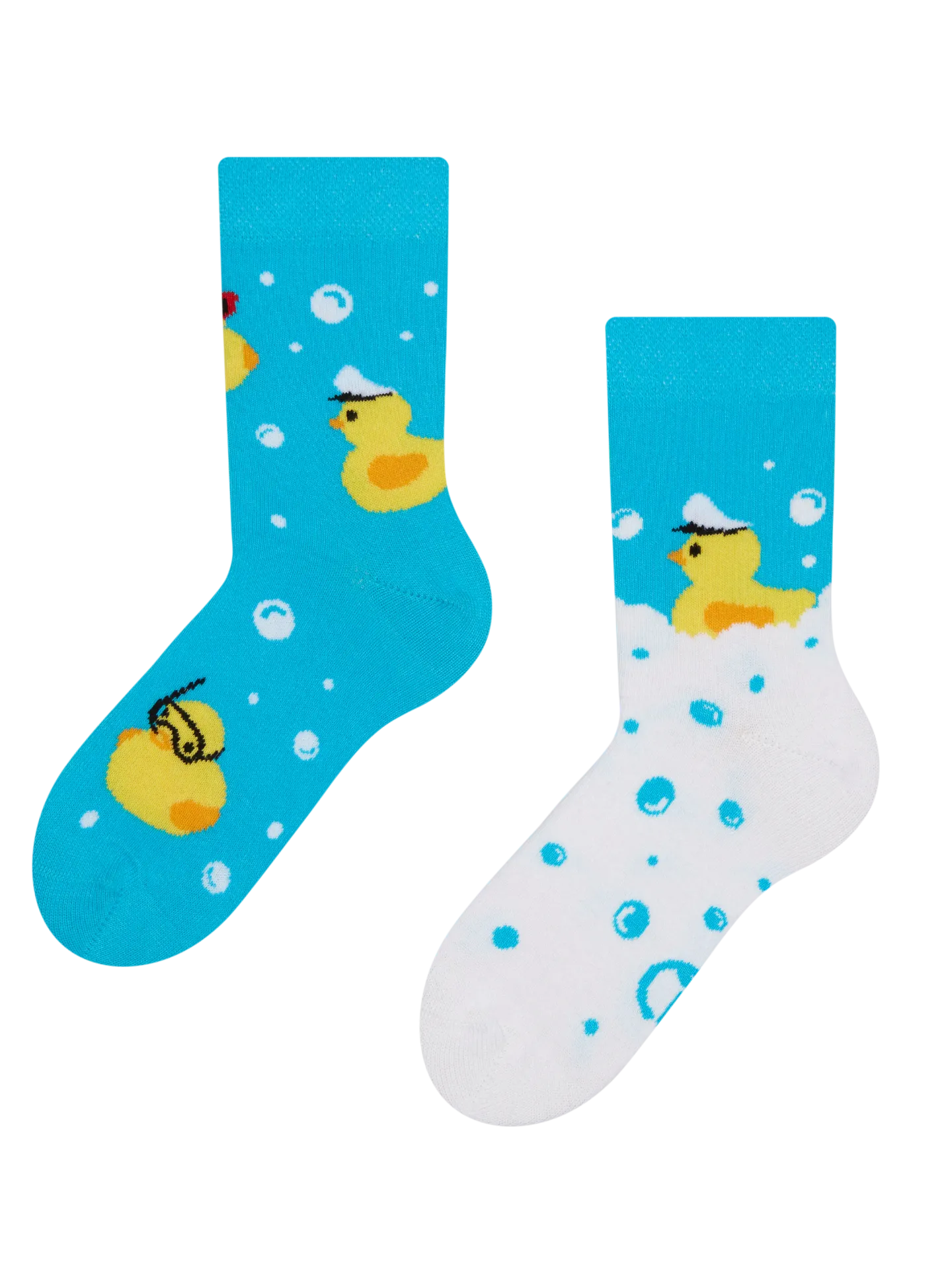 None-e7/e7915f351140d32681a4962b48545995e8416190