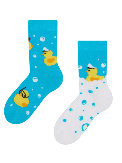 None-e7/e7915f351140d32681a4962b48545995e8416190