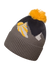 None-e7/e7d169712d7e56ccb29d2ba7bfa9c6f6b6939ceb