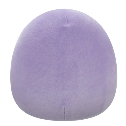 None-e7/e7e28a4d1917067714e88e7198c7f6897b9ac717