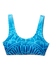 None-e9/e932565559607ec039fe8b397765cf0df2116326