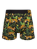 None-e9/e954cf2766b931400f2e5585d7470f003b1d7d08