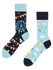 None-e9/e9797b44e70275379aa2c7f0bb94d405591ecd41