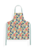 None-e9/e9ded1aafeb7238ecf42b609ab7b0842ccad8869
