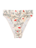 None-ea/ea487900dbe53a0e1d94d64d317dee4d4740bb1a
