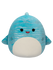 None-eb/eb6977506910364a27e099d399ecaa2be69ff371