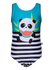 None-ec/ec27e641f7ee150f465d6332af986bf1c73573fe