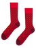 None-ec/eca657ebbc685648c0d15d27ee3b5ac3c2213477