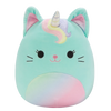 Squishmallows kotorożec Nicole, 20 cm