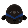 Squishmallows — Harry Potter — kruk Ravenclawu, 20 cm