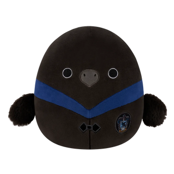 Squishmallows — Harry Potter — kruk Ravenclawu, 20 cm