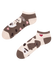 None-f1/f1b91aca0080e0e77644f05f1c8ad0226610fa94