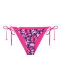 Wesoły dół od bikini Kwiatowy duch