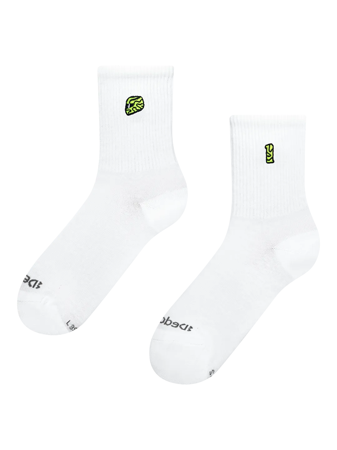 ribbed-mid-calf-socks-fuelled-by-milk-f4/f4cce71d54a7851afa0e1c381f9c68ded32ca22a