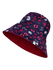 None-f5/f5b341369df02d923a89c2dac294534f251d1420