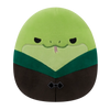 Squishmallows — Harry Potter — wąż Slytherinu, 20 cm