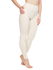 None-f7/f7c2ff79b0a25598e4528a25881e2ef8a2ab983e