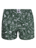 None-f7/f7e885d138e8d3b673bddd274c6dd483acfe82cf