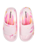 None-f7/f7f4c7f7617bfef951a02584fcdf037b9dfe73df