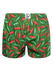 None-fa/fae9a4f07533025858c09673fd4308d37aa8741b