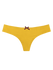 None-fb/fb6c23b3e5c15ce4e3b790f0184f5575b80df251