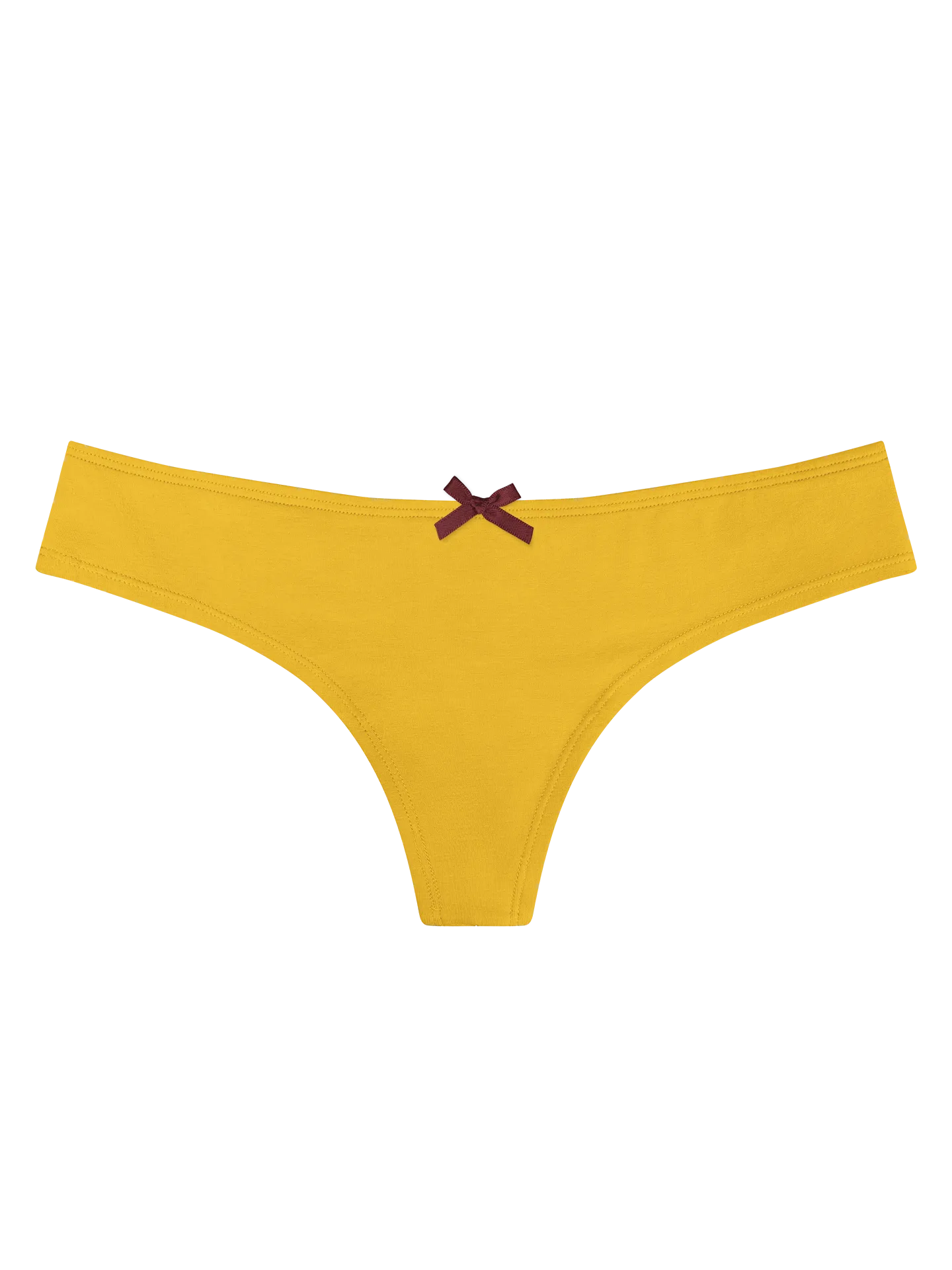 None-fb/fb6c23b3e5c15ce4e3b790f0184f5575b80df251
