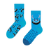 None-fc/fc82568028e756aae5b0c63700f2aa72a0ea7088