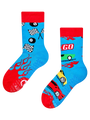 kids-non-slip-socks-fast-cars-fc/fcae1b42d28b9e1b555959d0b14110f6064ead73