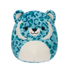 Squishmallows Morski tygrys szablozębny Griffin, 20 cm