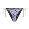 Wesoły dół od bikini Miklosko & Dedoles