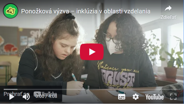 Załaduj film: 