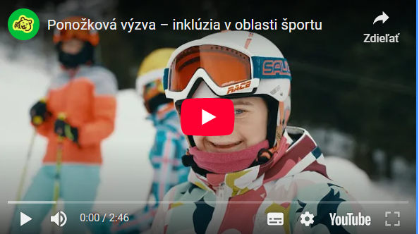 Załaduj film: 